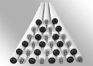 ������-������ ��� CKL-C