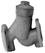 ������ ���� �������� ���� ��