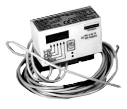 ��������� ������ ���� �� ����������� UNIFLO 902/903 TC (�� ������)