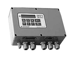 ����������� ���������� ���� ���-2