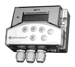 ����������� ���������� ���� ���-3