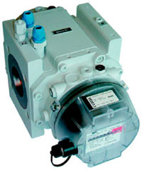 ����������� �������� ���� DELTA