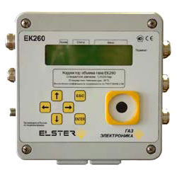 ����������� ��������� ������ ���� ��-260