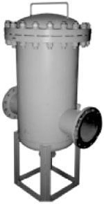 ������ ���� ���� ��