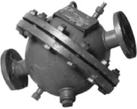 ������ ���� ���� ����