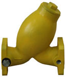 ������ ���� �������� ������� ������� ���-50��