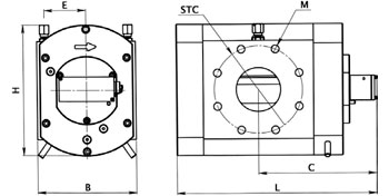 �������� ������� ���� GMS