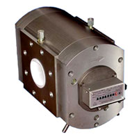 �������� ������� ���� GMS