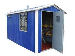 ���������������� ����� �������