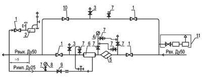 �������������� ����� ����-13-1�(�)-�1