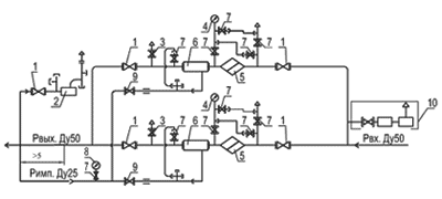 �������������� ����� ����-13-2�(�)-�1