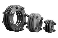 ����������� ��������� ���������� 