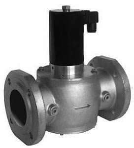 ������ ������� � ���������������� �������� ��� ���������� ����������