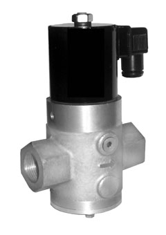 �������� �������� ��������� �������� ��������������� ������� ���