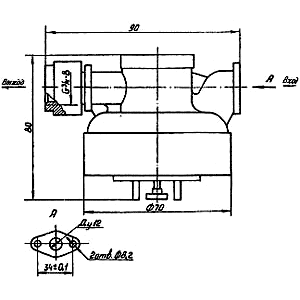 �������������� ����� ������� ���