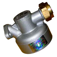 ������ ����������������� �������� ���