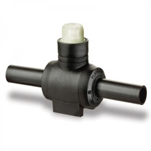 ���� ������� �������������� ��100, SDR11