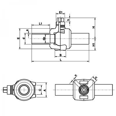 ���� ������� �������������� 