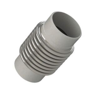 ������������ ���������� ������ ���