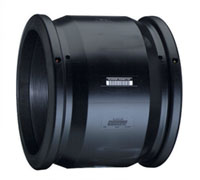 ����� �������������� ��100, SDR11