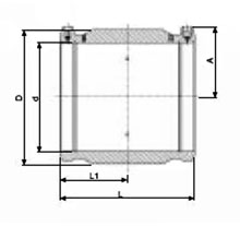 ����� �������������� ����������� ��100, SDR17