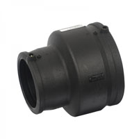 ����� �������������� ������������ ��100, SDR11