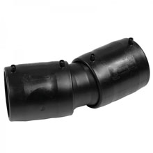 ������ ������������ �����