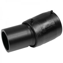 ������������� ������ �����