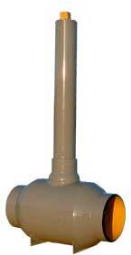 ����� ��� ��������� ���������