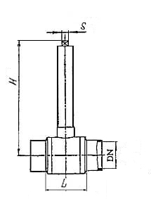 ����� ��� ��������� ���������