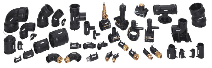 �������������� ������� ��� �� ������������