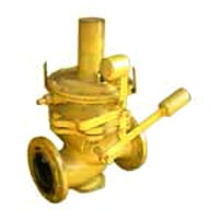 ������ ���&nbsp;(�)