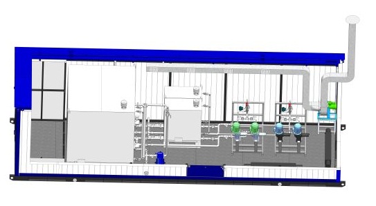 ���� ����������� �������� ���