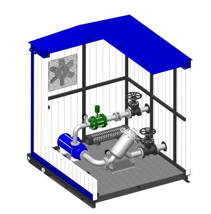 ���� ��������� �������� ���