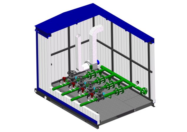 ���� �������� �������� ��