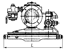 �������������� ����� ���������� ����