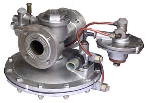 ��������� �������� ���� ����