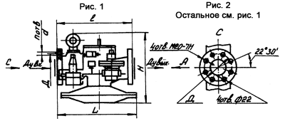 �������������� ����� ���������� ���
