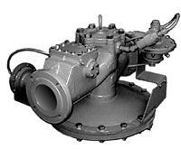 ��������� �������� ���� ���