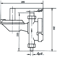 �������������� ����� ���������� ����-10�