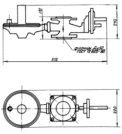 �������������� ����� ���������� ����