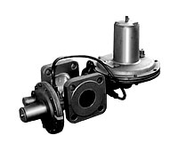 ��������� �������� ���� ����