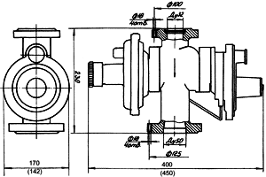 �������������� ����� ���������� ����