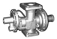 ��������� �������� ���� ����