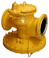 ��������� �������� ���� ����