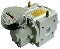 ������� ���� ����������� RVG G16