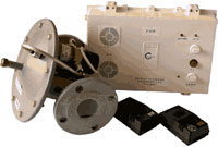 ������� ���������� ���������� ���� ����