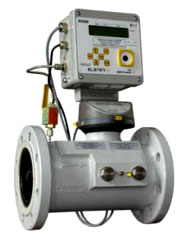 �������� ��� ��������� ���������� ���� ��-��-�