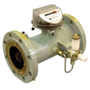 ��������� ������� ���� ��