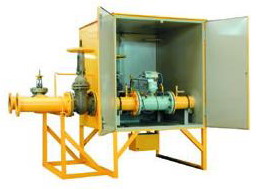 ����� ����� ������� ����